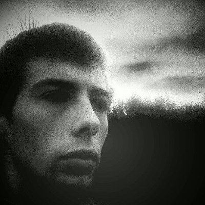 Sean Wiegand