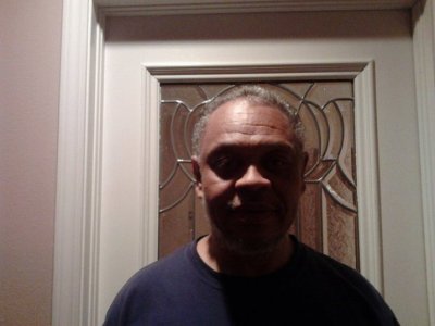 Milton Carr