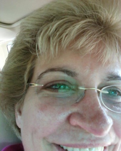 Lisa Natale