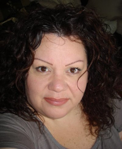 Terri Laboda