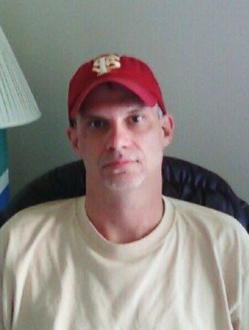 Thomas Mclemore