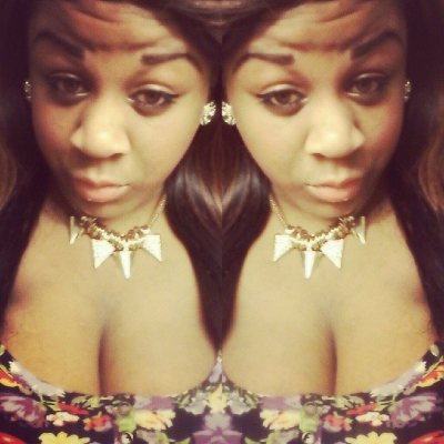 Phylicia Jones