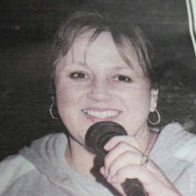 Donna Little