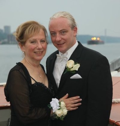 Robert Cunningham