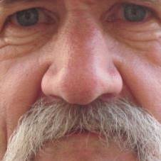 John Clary