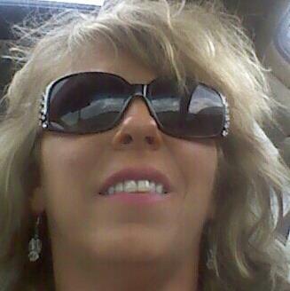 Kimberly Boling