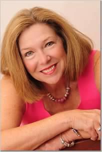 Deborah Forehand
