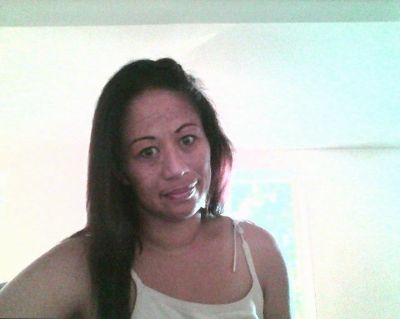 Fern Kekauoha