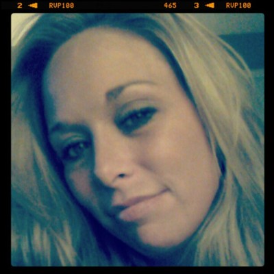 Carrie Hurlburt