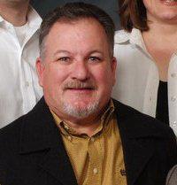 Daniel Clark