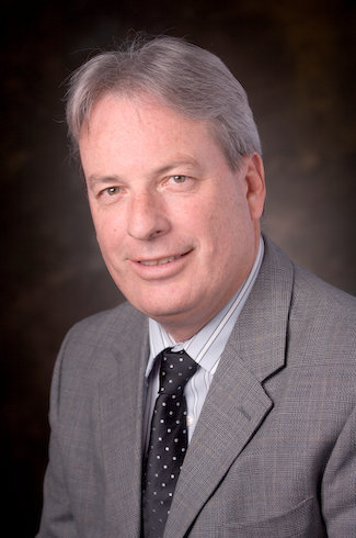 Kenneth Cutright