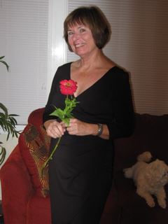 Diane Smith