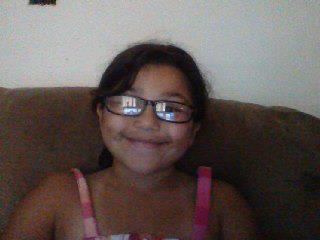 Jenniffer Lopez
