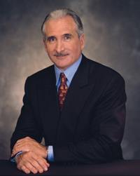 Mark Prysi