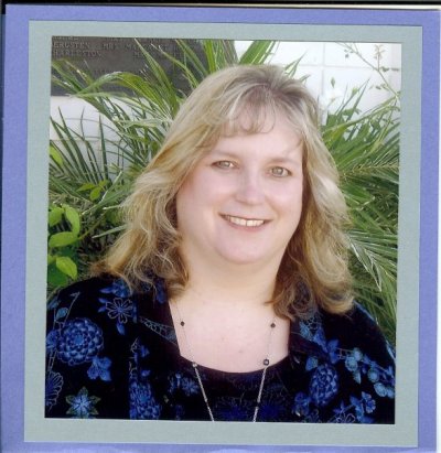 Linda Morrow