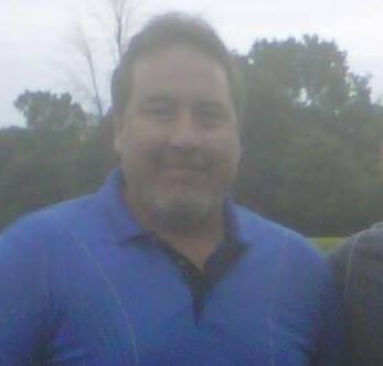 Jeffery Ludeman