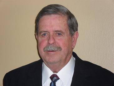 Don Wade