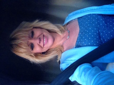Shauna Engelhart