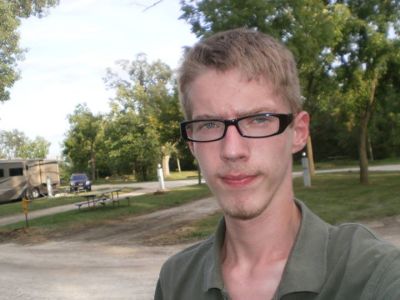 Joseph Orosz