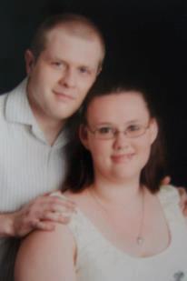 James Hatfield