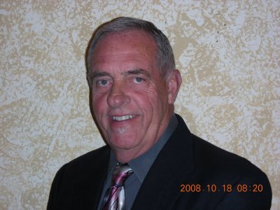 Edward Lancaster