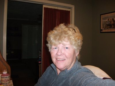 Jean Sierocki Coppola