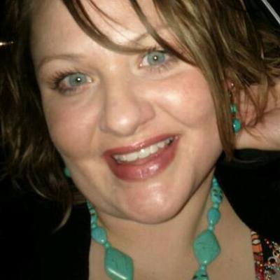 Lisa Bender