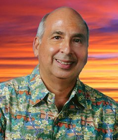 Stathie Prattas