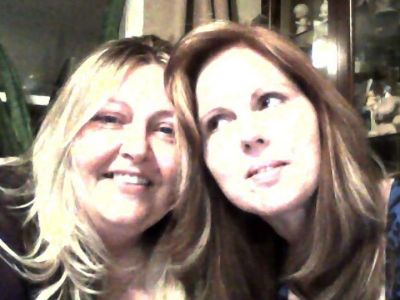 Tracy Stearns