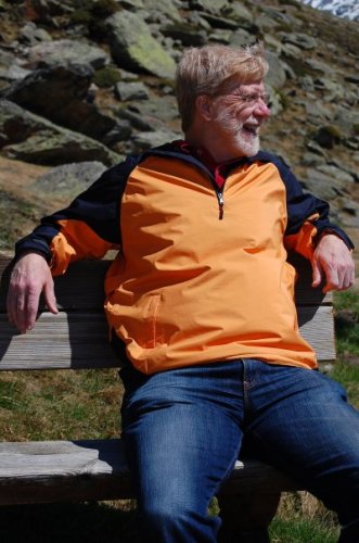 Gary Charles