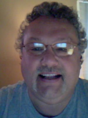 Charles Hardee