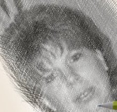 Valerie Culver