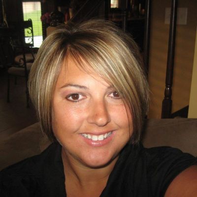 Kelli Squires