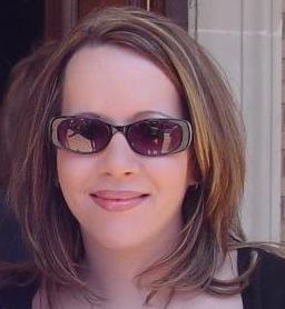 Rebecca Werner