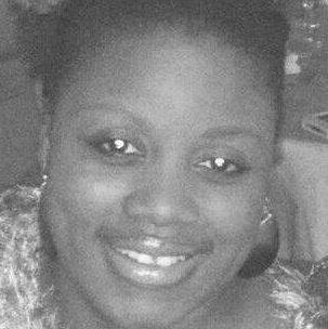 Tanisha Brumsey
