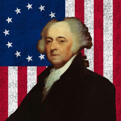 Stephen Shreve