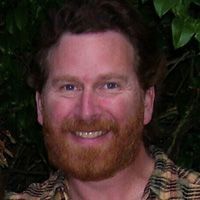 Christopher Herman