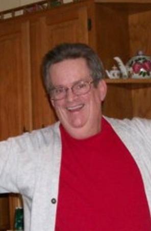 Wayne Morse