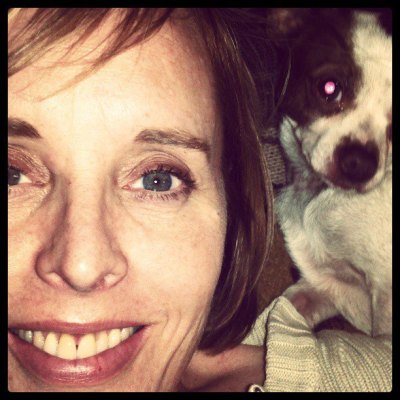Karen Bidwell