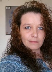 Jeanette Murray