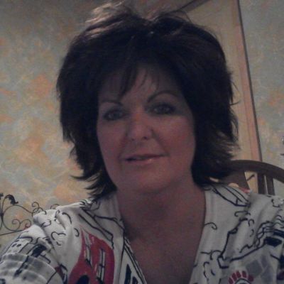 Deanna Cotton