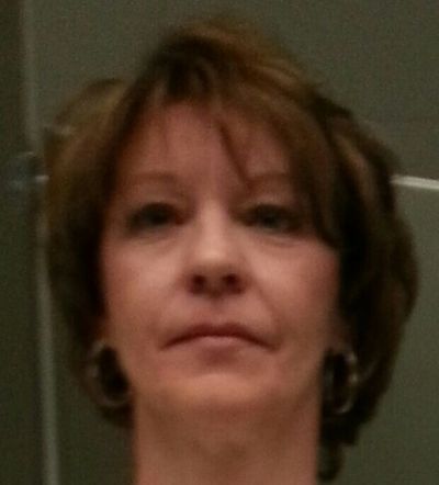 Donna Jenkins