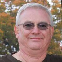 Daniel Keefe