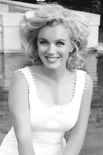 Jackee Miller