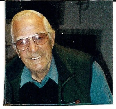 Umberto Yacon
