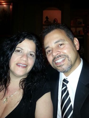 Jaime Rodriguez