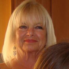 Debra Arriolo