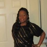Tatanisha Dennie