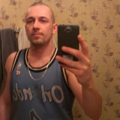 Matthew Vandemark