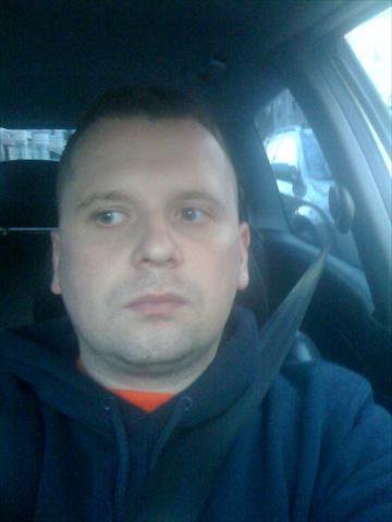 Lukasz Konopko